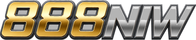 888niw logo